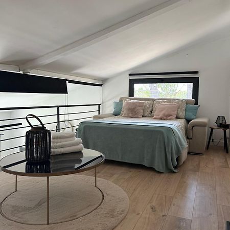 Superbe Maison Avec Jacuzzi Ventabren Esterno foto